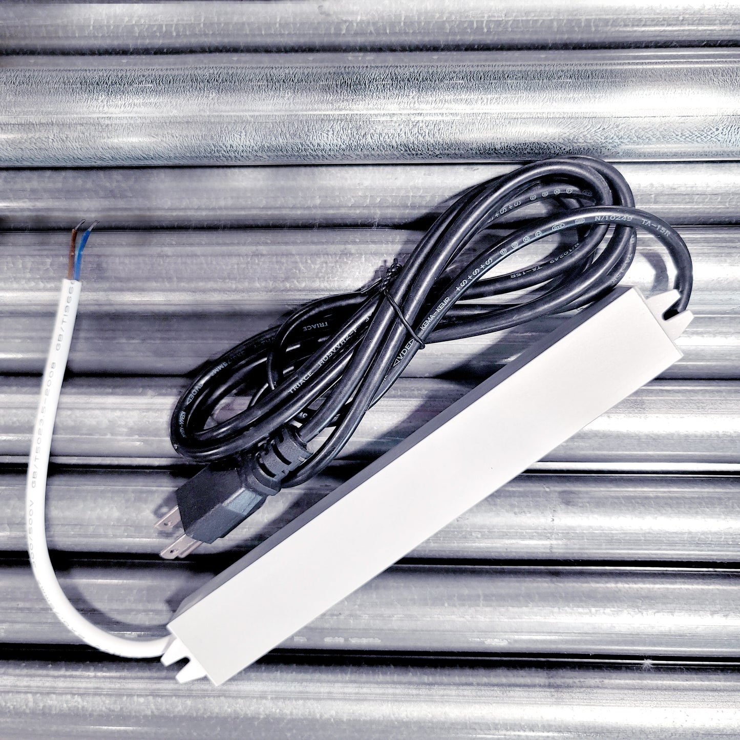 Replacement 12V 30W Power Supply
