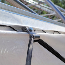 Load image into Gallery viewer, Wind Rope Clips 10-Pack - For Wind Lashing System