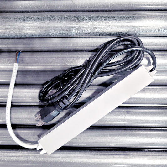 Replacement 12V 30W Power Supply
